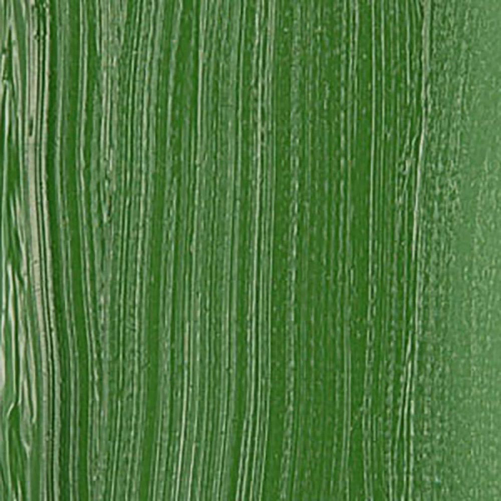 Talens Van Gogh Yağlı Boya 40ml Chromium Oxide Green 668 S.2