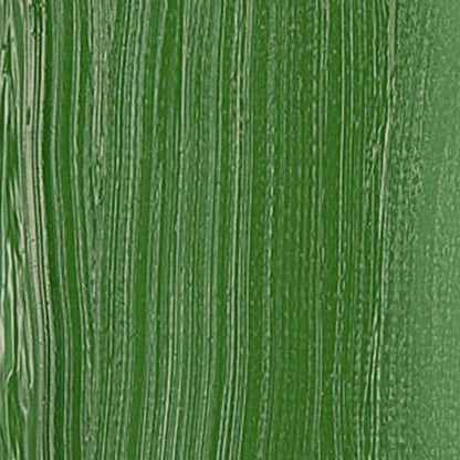Talens Van Gogh Yağlı Boya 40ml Chromium Oxide Green 668 S.2