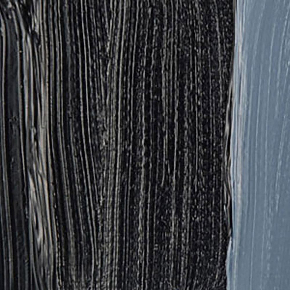 Talens Van Gogh Yağlı Boya 40ml Paynes Grey 708 S.2