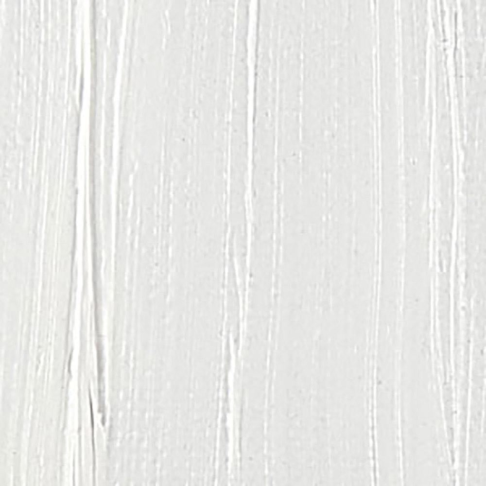 Talens Van Gogh Yağlı Boya 200ml Zinc White 104 S.1