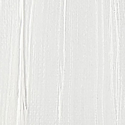 Talens Van Gogh Yağlı Boya 200ml Zinc White 104 S.1