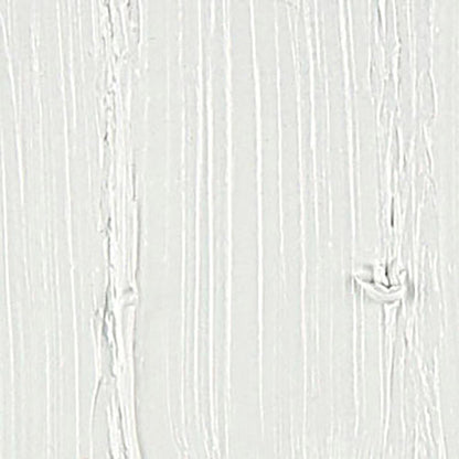 Talens Van Gogh Yağlı Boya 200ml Titanium White 105 S.1