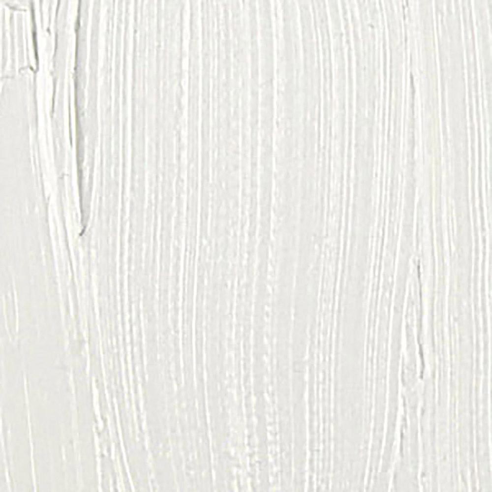 Talens Van Gogh Yağlı Boya 200ml Titanium White Linseed 118 S.1
