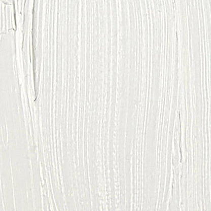 Talens Van Gogh Yağlı Boya 200ml Titanium White Linseed 118 S.1
