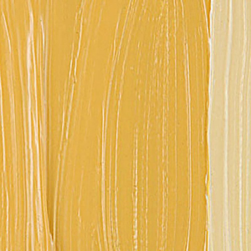Talens Van Gogh Yağlı Boya 200ml Naples Yellow Deep 223 S.1