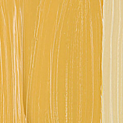 Talens Van Gogh Yağlı Boya 200ml Naples Yellow Deep 223 S.1