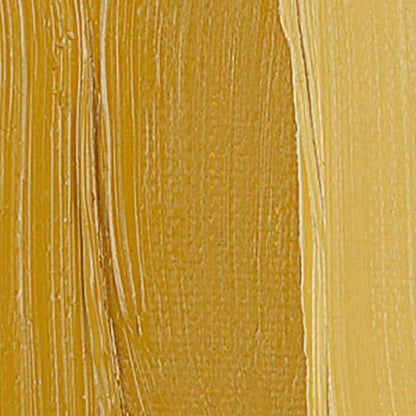 Talens Van Gogh Yağlı Boya 200ml Yellow Ochre 227 S.1