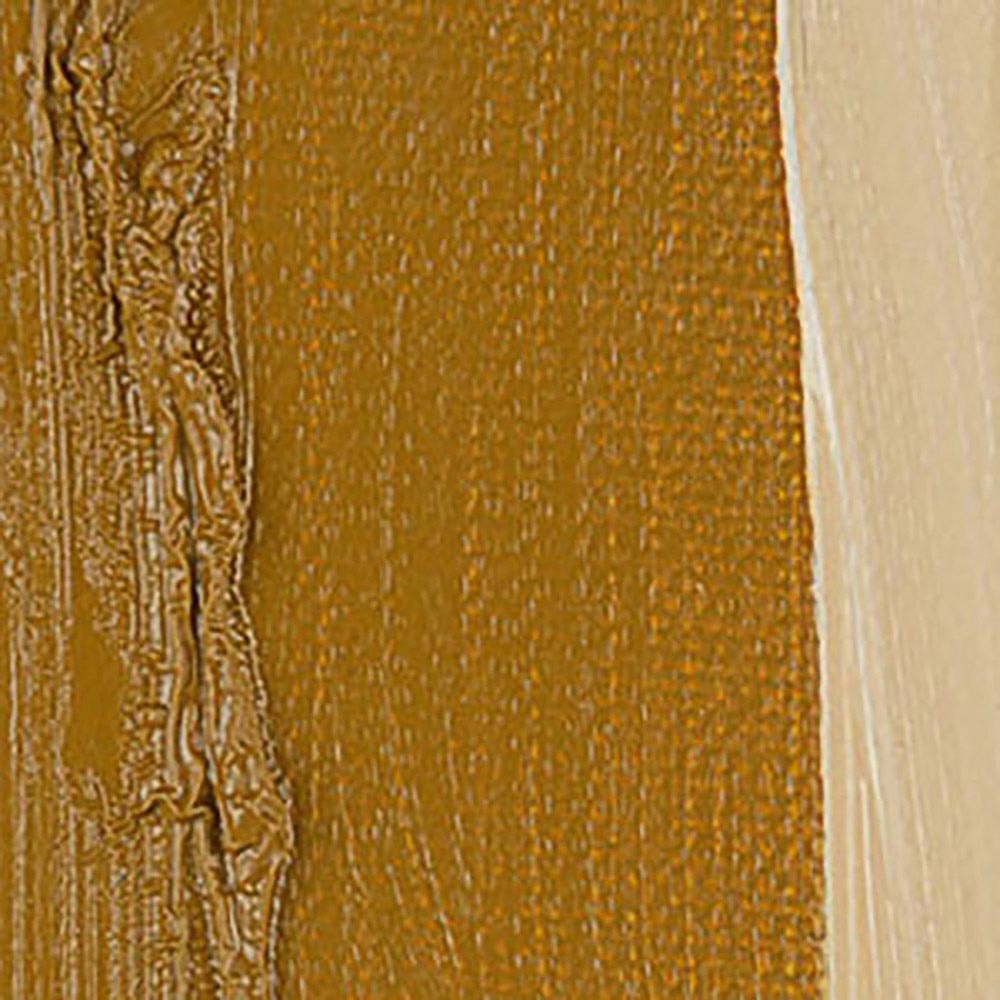Talens Van Gogh Yağlı Boya 200ml Raw Sienna 234 S.1