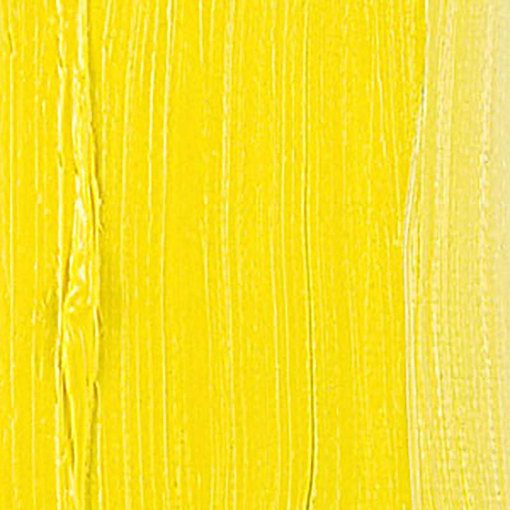 Talens Van Gogh Yağlı Boya 200ml Azo Yellow Lemon 267 S.1