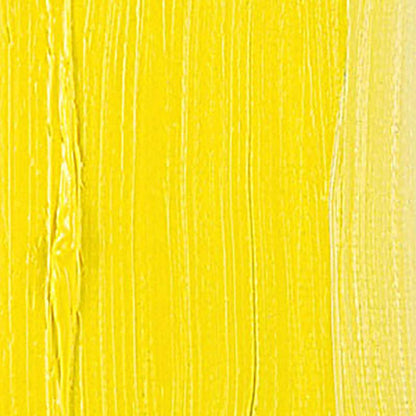 Talens Van Gogh Yağlı Boya 200ml Azo Yellow Lemon 267 S.1