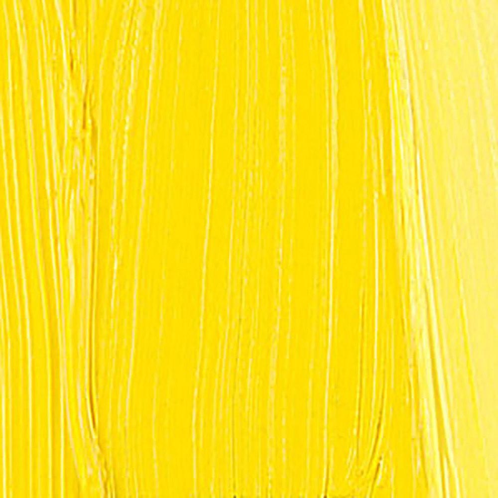 Talens Van Gogh Yağlı Boya 200ml Azo Yellow Light 268 S.1