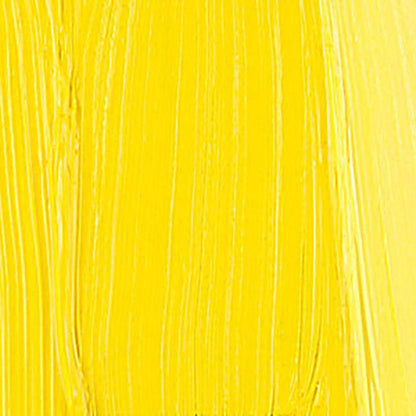 Talens Van Gogh Yağlı Boya 200ml Azo Yellow Light 268 S.1