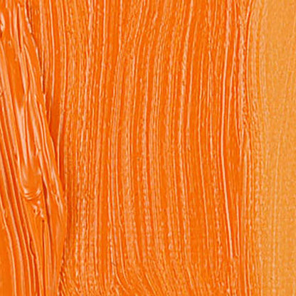 Talens Van Gogh Yağlı Boya 200ml Azo Orange 276 S.1