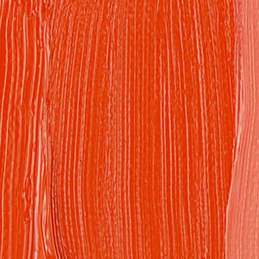 Talens Van Gogh Yağlı Boya 200ml Cadmium Red Light 303 S.2