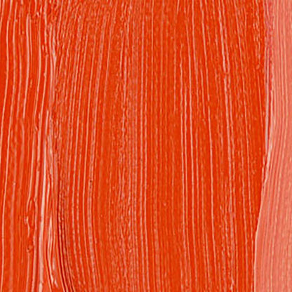 Talens Van Gogh Yağlı Boya 200ml Cadmium Red Light 303 S.2