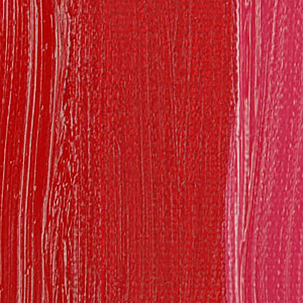 Talens Van Gogh Yağlı Boya 200ml Azo Red Deep 313 S.1