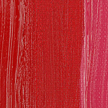 Talens Van Gogh Yağlı Boya 200ml Azo Red Deep 313 S.1