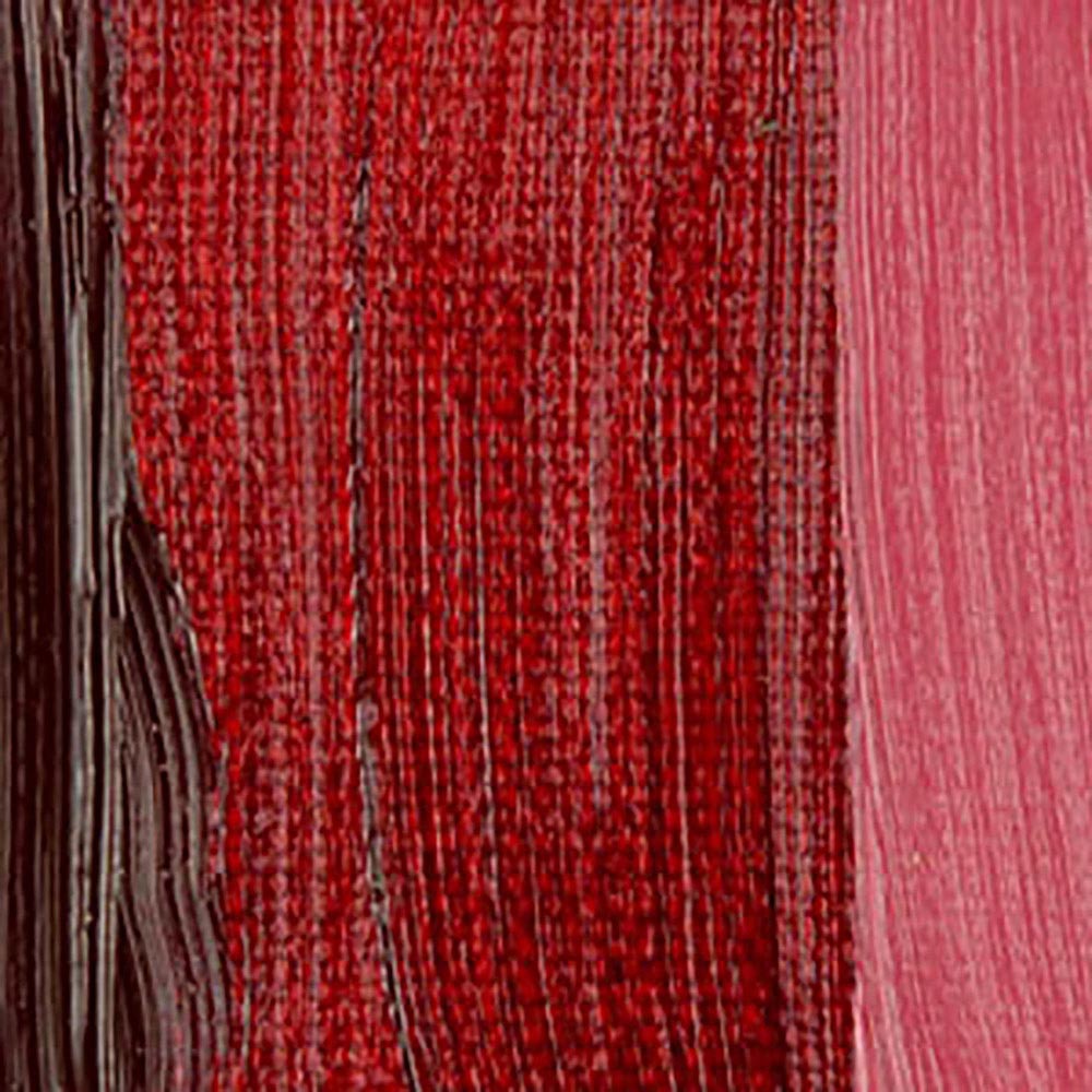 Talens Van Gogh Yağlı Boya 200ml Alizarin Crimson 326 S.1