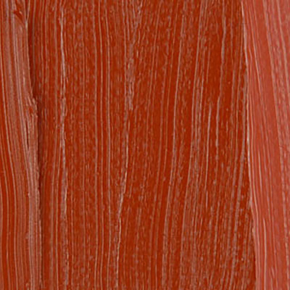 Talens Van Gogh Yağlı Boya 200ml Light Oxide Red 339 S.1