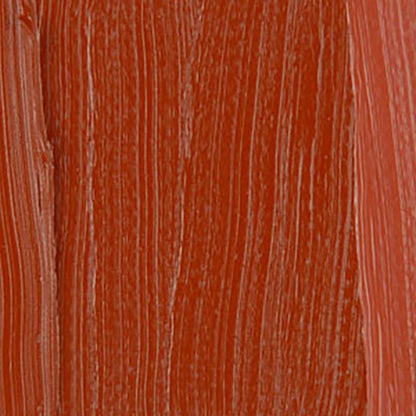 Talens Van Gogh Yağlı Boya 200ml Light Oxide Red 339 S.1