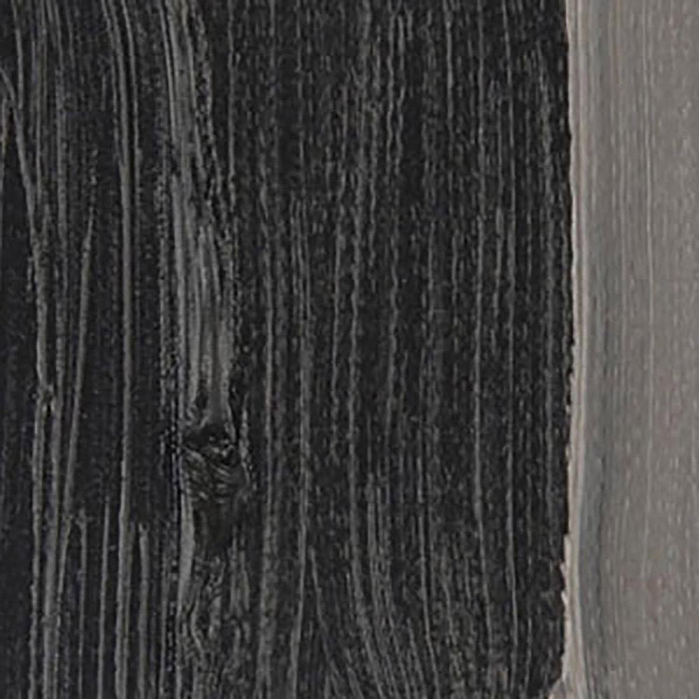 Talens Van Gogh Yağlı Boya 200ml Vandyke Brown 403 S.1