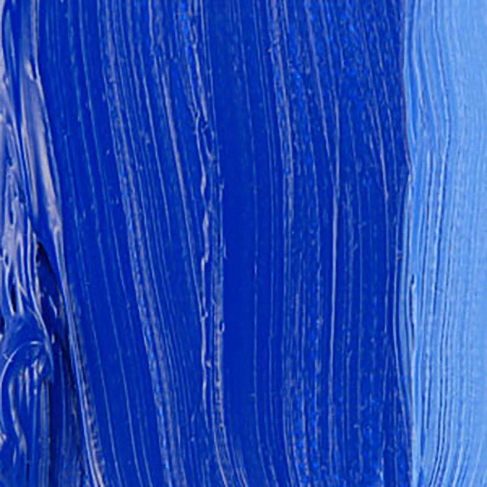 Talens Van Gogh Yağlı Boya 200ml Cobalt Blue 511 S.2
