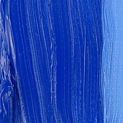 Talens Van Gogh Yağlı Boya 200ml Cobalt Blue 511 S.2