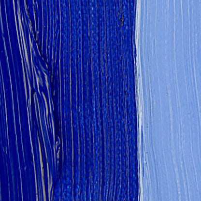 Talens Van Gogh Yağlı Boya 200ml Cobalt Blue Ultramarine 512 S.1