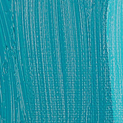 Talens Van Gogh Yağlı Boya 200ml Turquoise Blue 522 S.1
