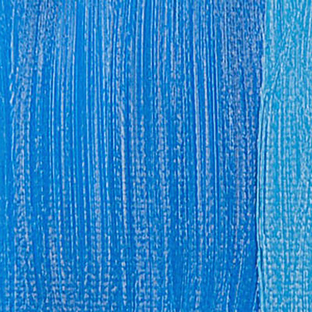 Talens Van Gogh Yağlı Boya 200ml Sevres Blue 530 S.1
