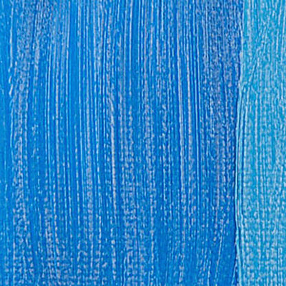 Talens Van Gogh Yağlı Boya 200ml Sevres Blue 530 S.1