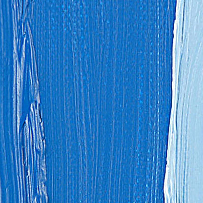 Talens Van Gogh Yağlı Boya 200ml Cerulean Blue 534 S.2