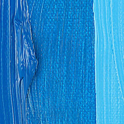 Talens Van Gogh Yağlı Boya 200ml Cerulean Blue Phthalo 535 S.1