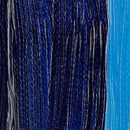 Talens Van Gogh Yağlı Boya 200ml Phtalo Blue 570 S.1