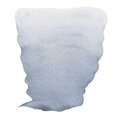 Van Gogh Water Colour Opaque White 106 (Yarım Tablet)