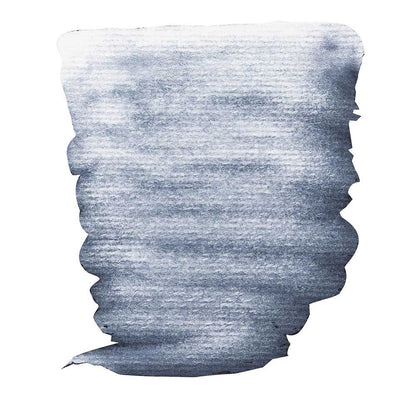 Van Gogh Water Colour Chinese White 108 (Yarım Tablet)
