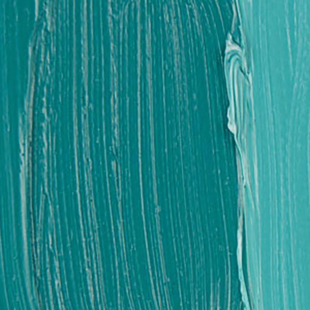 Talens Van Gogh Yağlı Boya 200ml Emerald Green 615 S.1