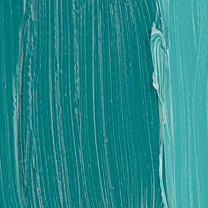 Talens Van Gogh Yağlı Boya 200ml Emerald Green 615 S.1