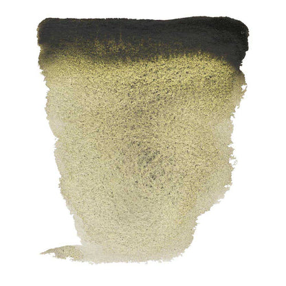 Van Gogh Water Colour Dusk Yellow 230 (Yarım Tablet)