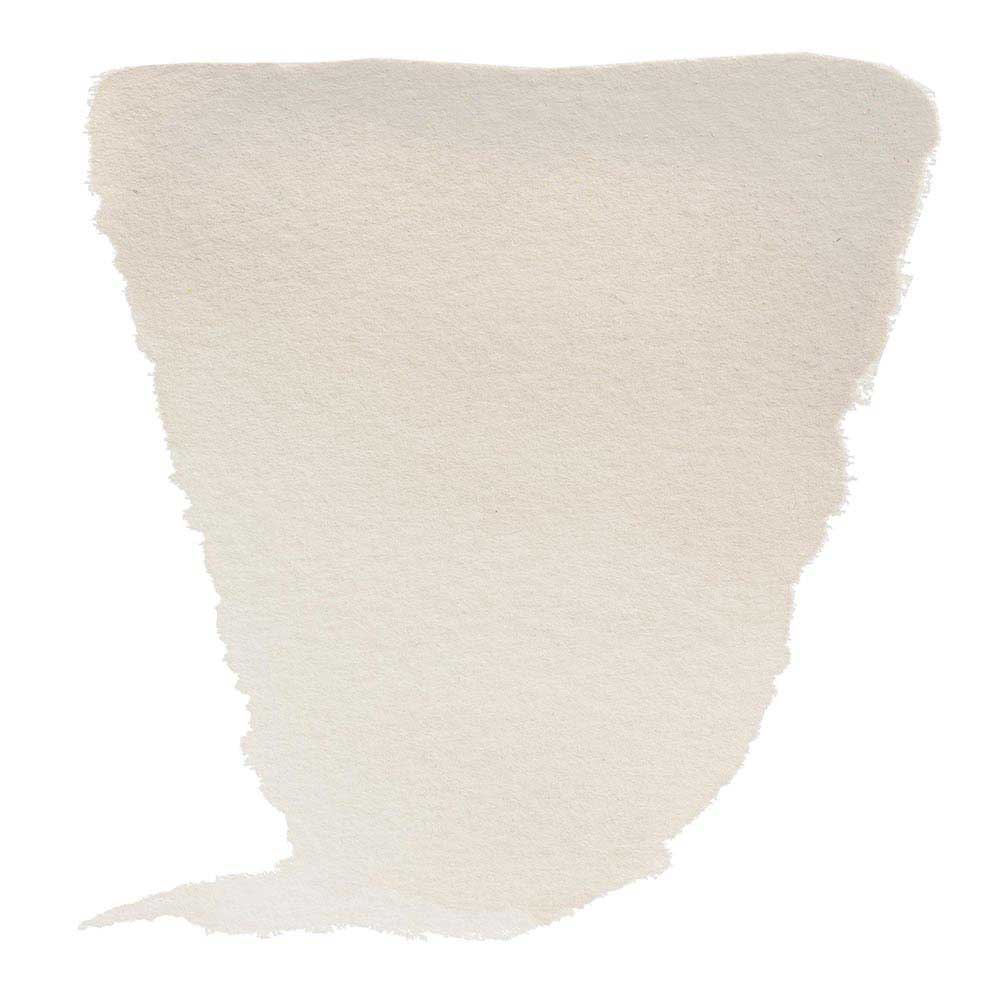 Van Gogh Water Colour Titanium Buff 291 (Yarım Tablet)