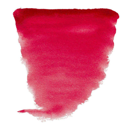 Van Gogh Water Colour Madder Lake Deep 331 (Yarım Tablet)