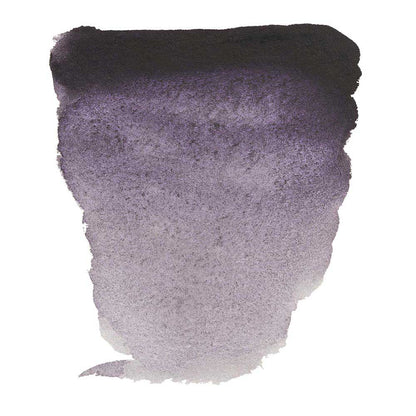 Van Gogh Water Colour Dusk Violet 560 (Yarım Tablet)
