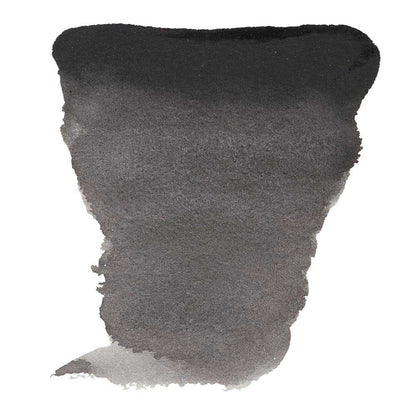 Van Gogh Water Colour Neutral Tint 715 (Yarım Tablet)