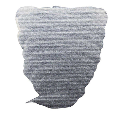 Van Gogh Water Colour Interference White 843 (Yarım Tablet)