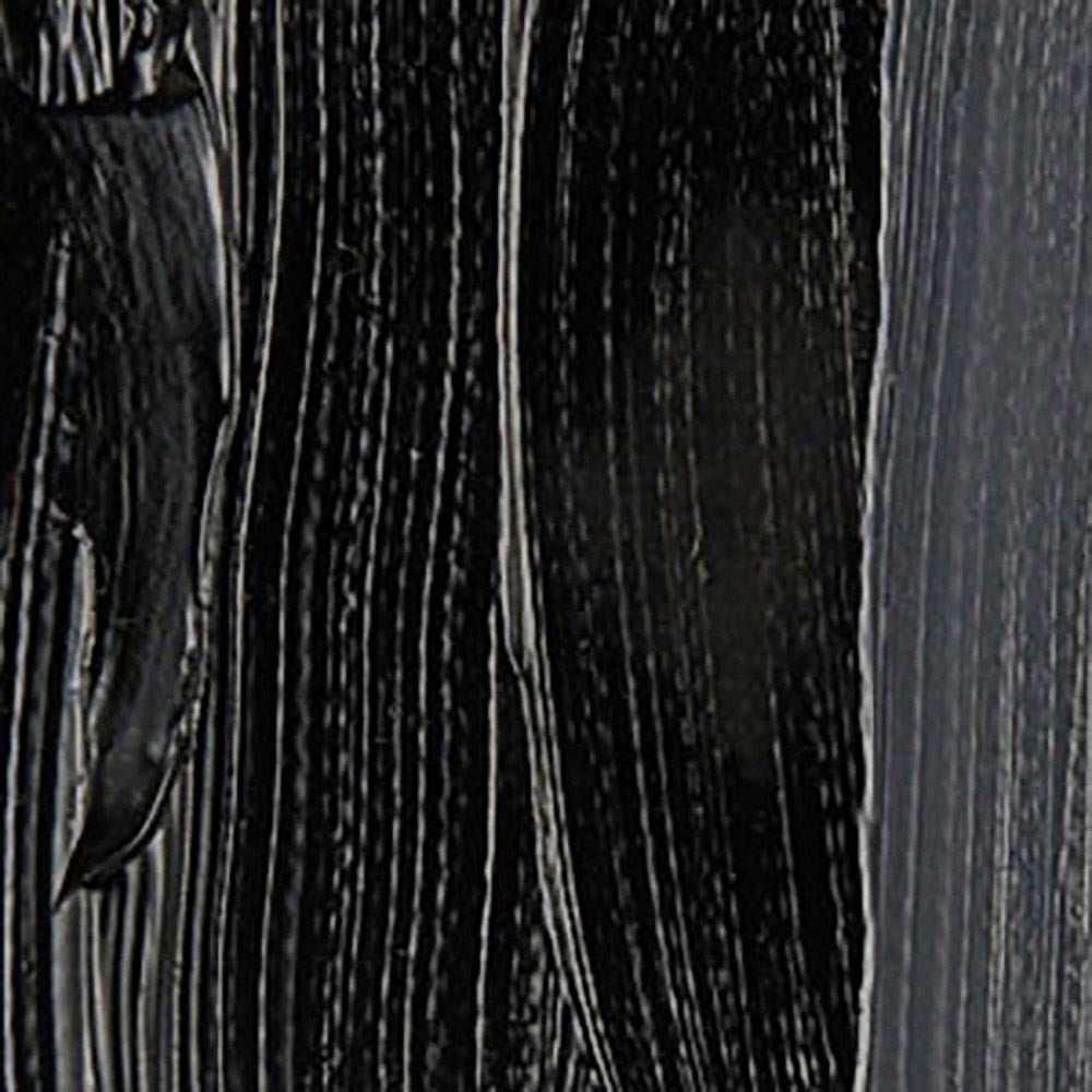 Talens Van Gogh Yağlı Boya 200ml Ivory Black 701 S.1