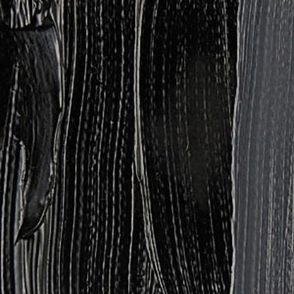 Talens Van Gogh Yağlı Boya 200ml Ivory Black 701 S.1