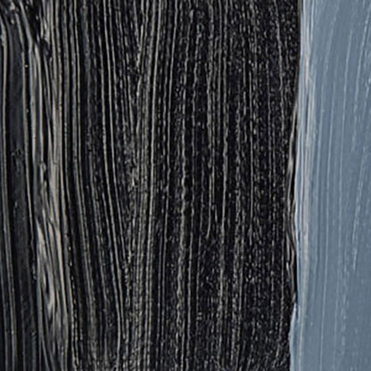 Talens Van Gogh Yağlı Boya 200ml Paynes Grey 708 S.2