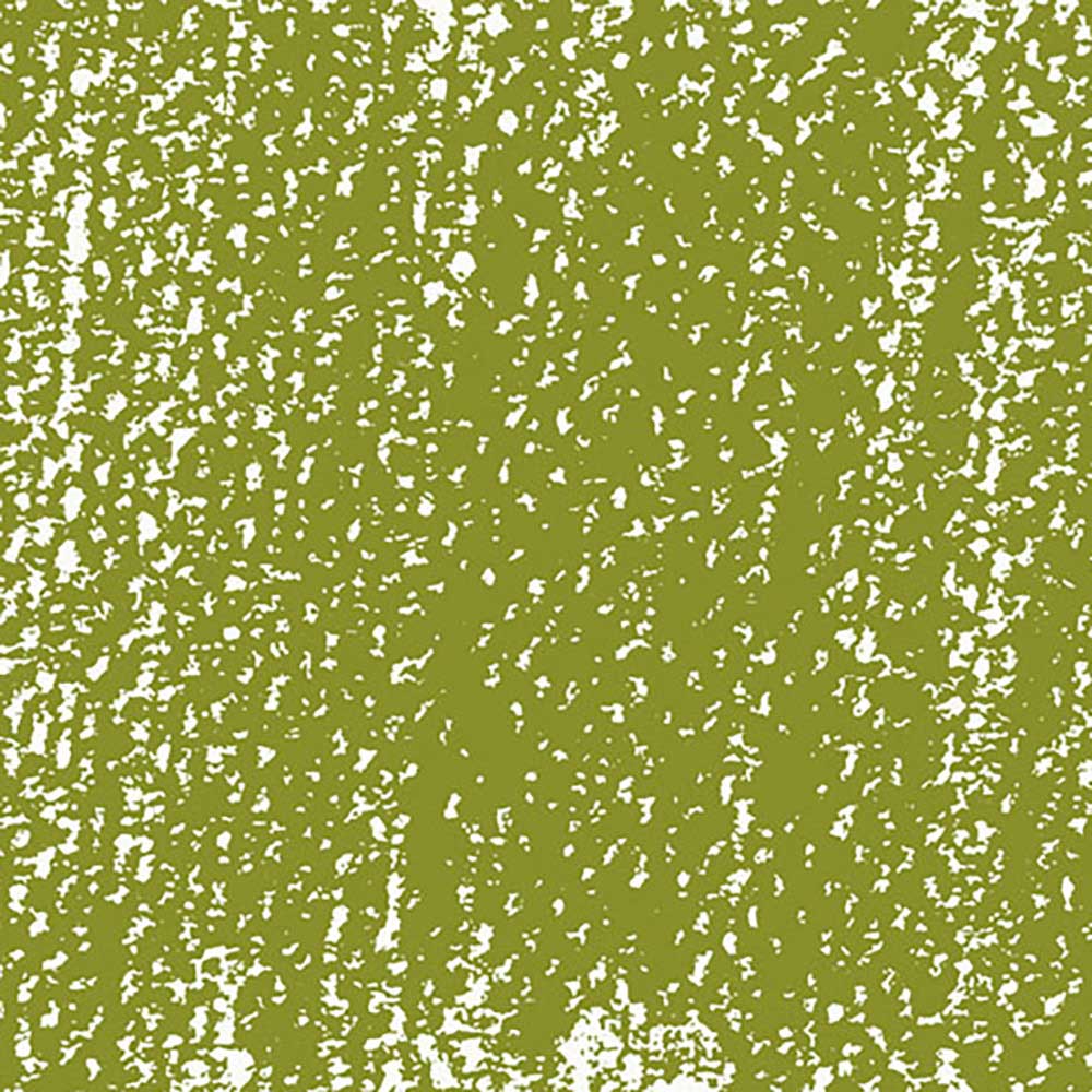 Rembrandt Soft Pastel Light Yellow 201.3