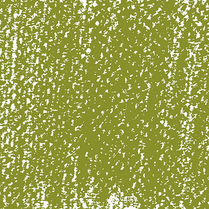 Rembrandt Soft Pastel Light Yellow 201.3