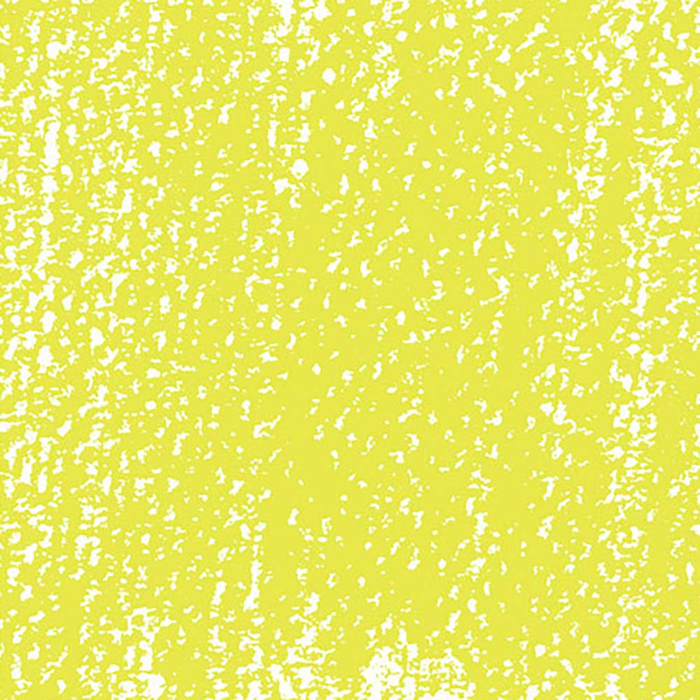 Rembrandt Soft Pastel Light Yellow 201.5